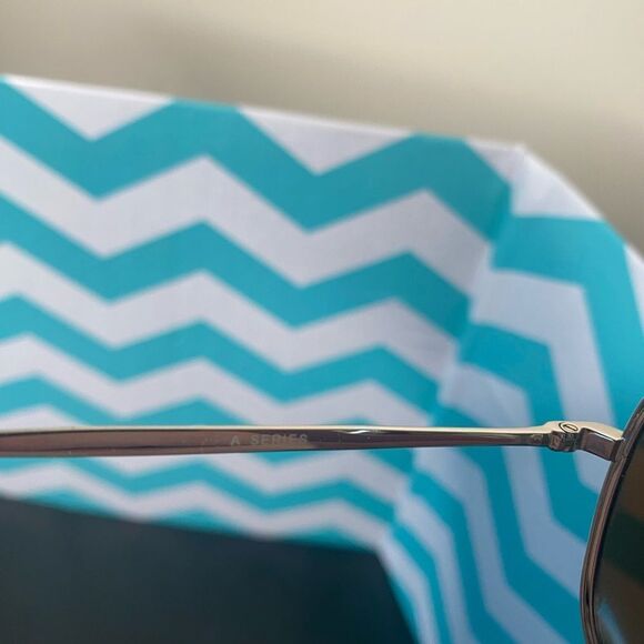 Blenders Sunglasses \